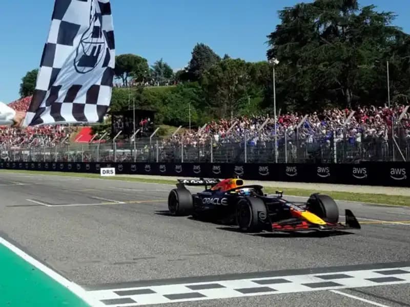 Formula 1'in Şampiyonlar Arası Efsane Yarışı: Monako Grand Prix'sine Hazırlıklar Tamamlandı