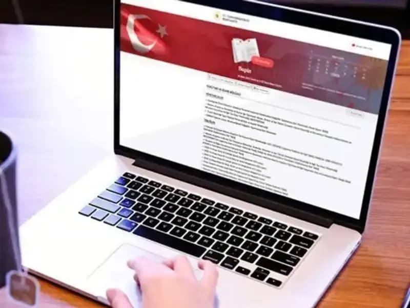 7 Temmuz 2025: Resmi Gazete’de Dikkat Çeken Yenilikler ve Kararlar