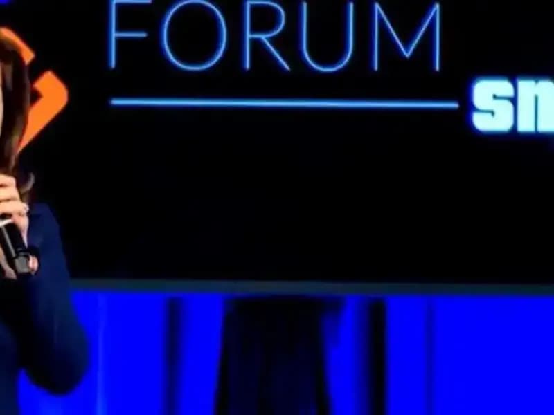 Eren Özmen: Türkiye’nin Gözde İş Adamı ve Hayırseveri Hakkında Bilinmeyenler