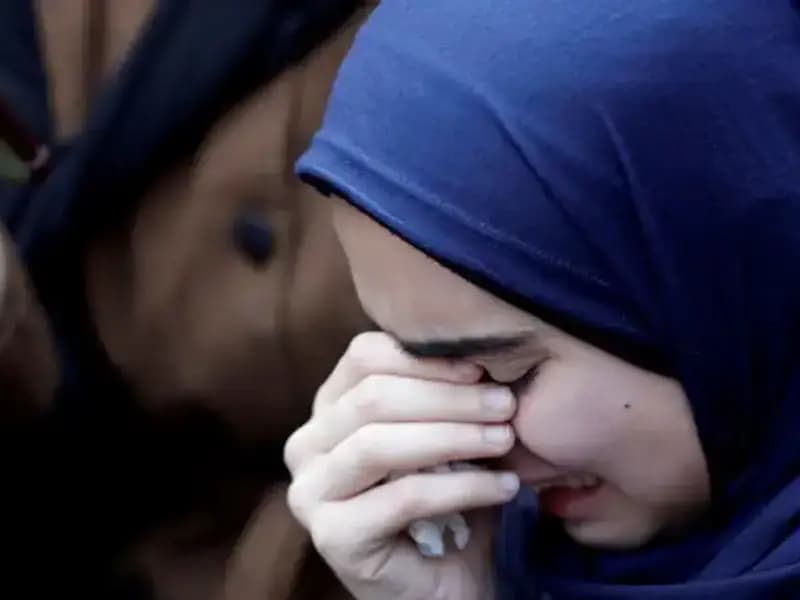 18 Yıl Süreçte 700 İğne: İsrail’in Skandal Davası ve Ailenin Drama Dolu Hikayesi