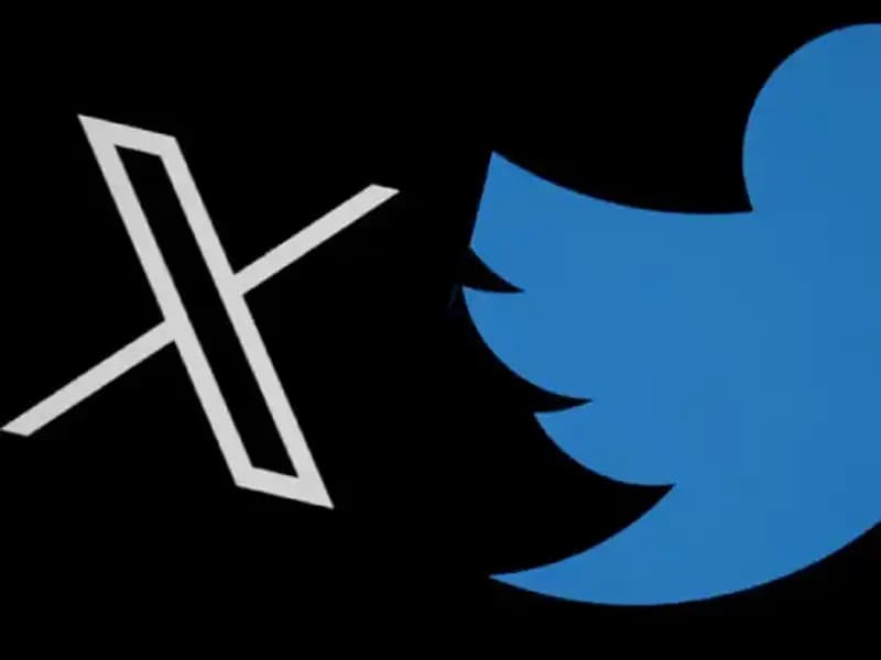 Twitter, Yapay Zeka ile Güçlendirilmiş Yeni Özelliğini Tanıttı