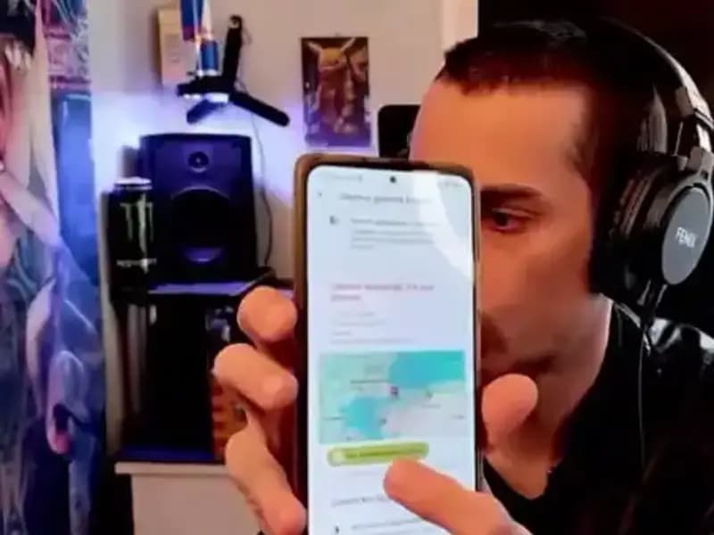 Akıllı Telefonlarda Deprem Bildirim Sistemi: Nasıl Çalışıyor?