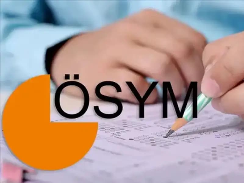 YKS Sınav Yerleri Açıklandı mı? 2025 ÖSYM Giriş Yerleri Sorgulama