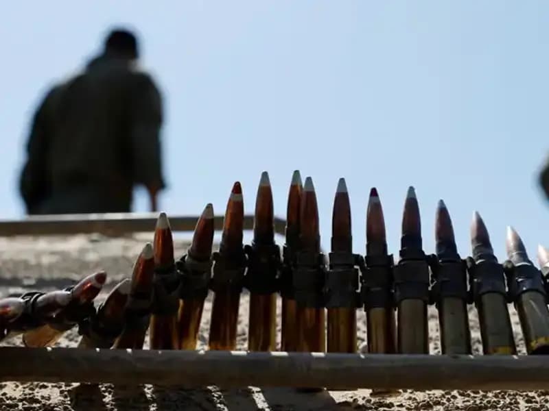 ABD’nin İsrail’e Yönlendirdiği 4 Milyar Dolarlık Yardımda Hızlı Gelişmeler