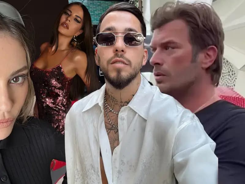 Ünlü İsimlerin 2026 Ramazan Bayramı Paylaşımları Gündemde