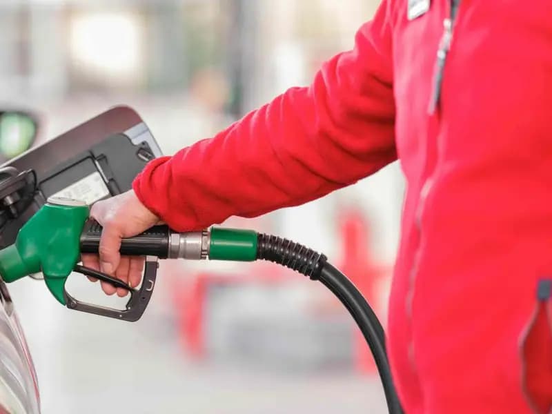 Ulusal Taşıt Tanıma Sistemi'ne Kayıt Süresi Uzatıldı <br>