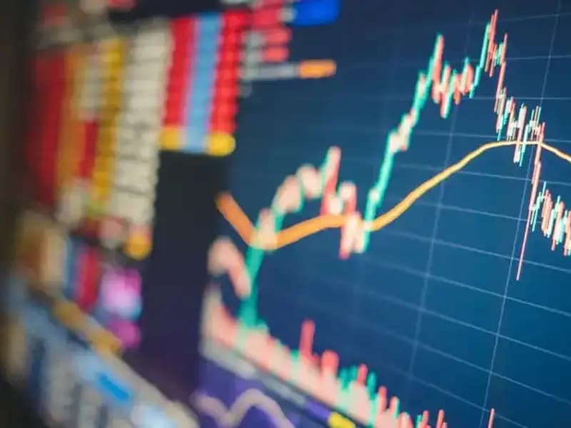 CDS Piyasası Son 5 Yılın En Düşük Seviyesine İndi