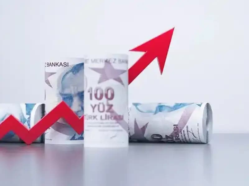 Enflasyon Endişeleri Artıyor: 2025 Şubat TÜFE Verileri Ne Zaman Açıklanacak?