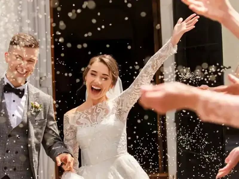 Evlilik İlişkileri: Demans Riskini Artırır Mı, Azaltır Mı?