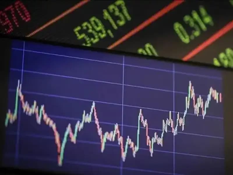 Teknoloji Hisseleri Yılın Yıldızı Olacak mı? Yatırımcıların İlgisi Artıyor!