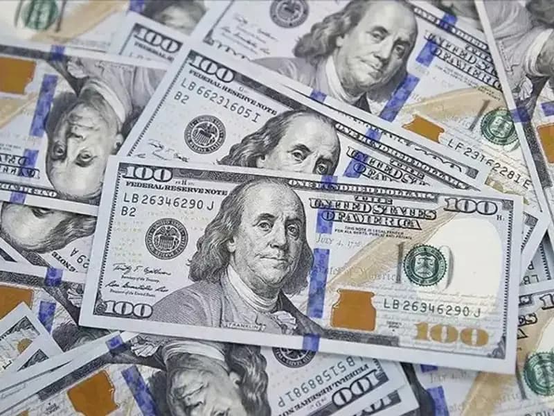 ABD'den Gıda Ürünlerine Yeni Tarife Tehditi: Etkileri Neler Olacak?