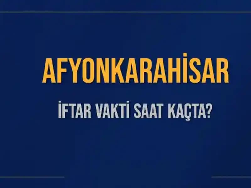 Yeni Uzay Keşif Projesi: Geleceğin Sırları Keşfediliyor