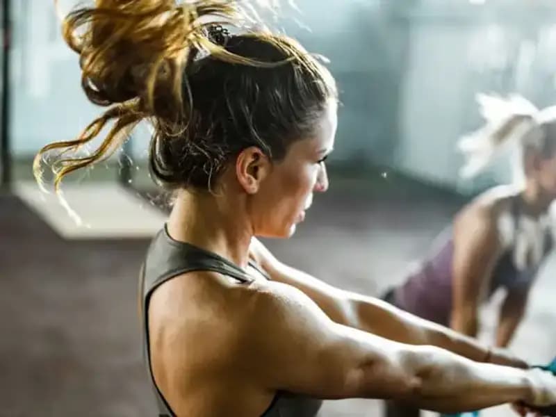 Vücudunuzdaki Gizli Tehlike: Kalp Sağlığınızı Tehdit Eden Unsurlar