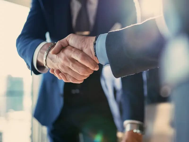 AB, Girişimcilere 48 Saatte Şirket Kurma İmkanı Sunuyor