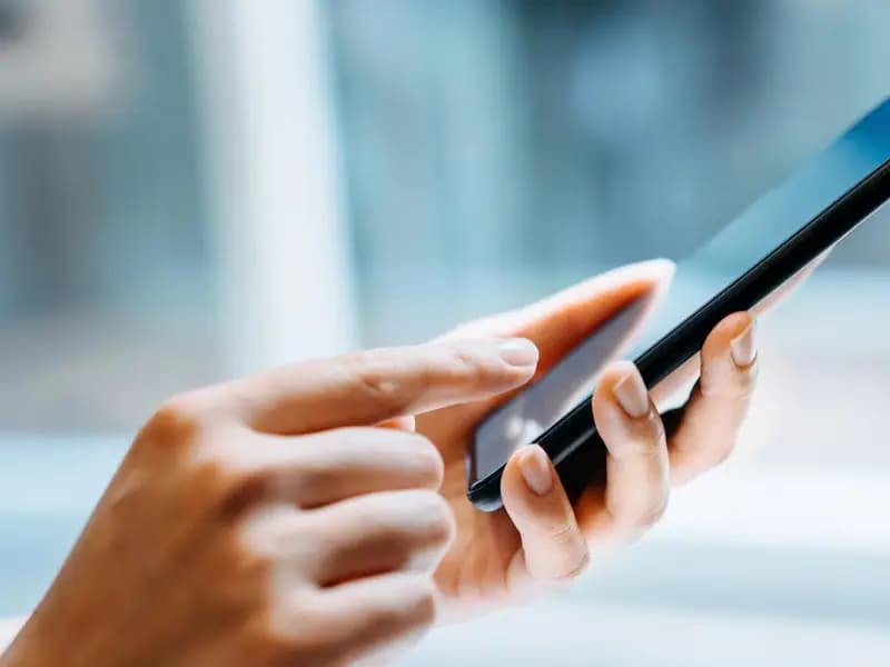 Düzensiz göçe yeni önlem: GÖÇBİL