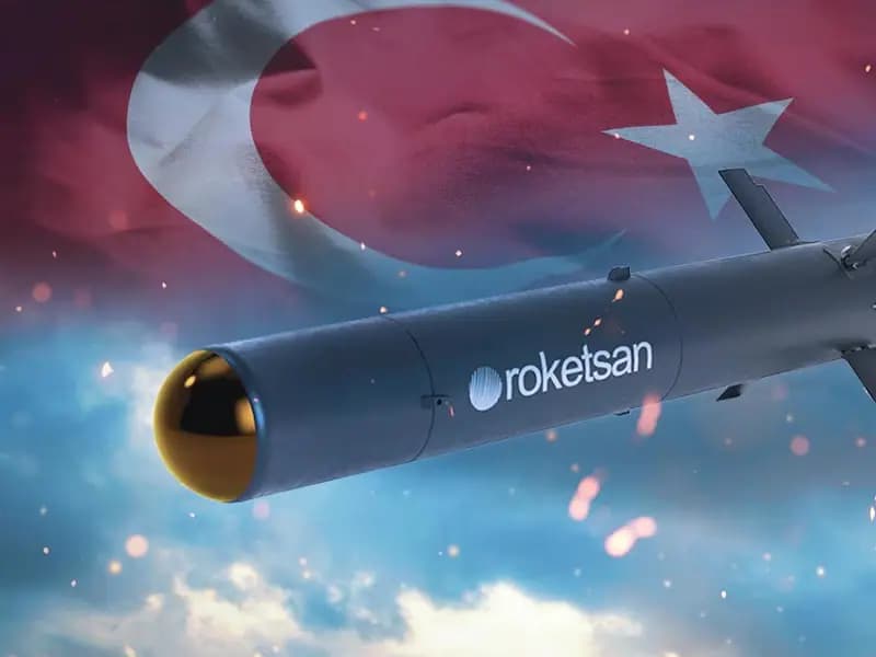 Karaok'un test videosu: İlginç Deney Ülkelerine Bakış