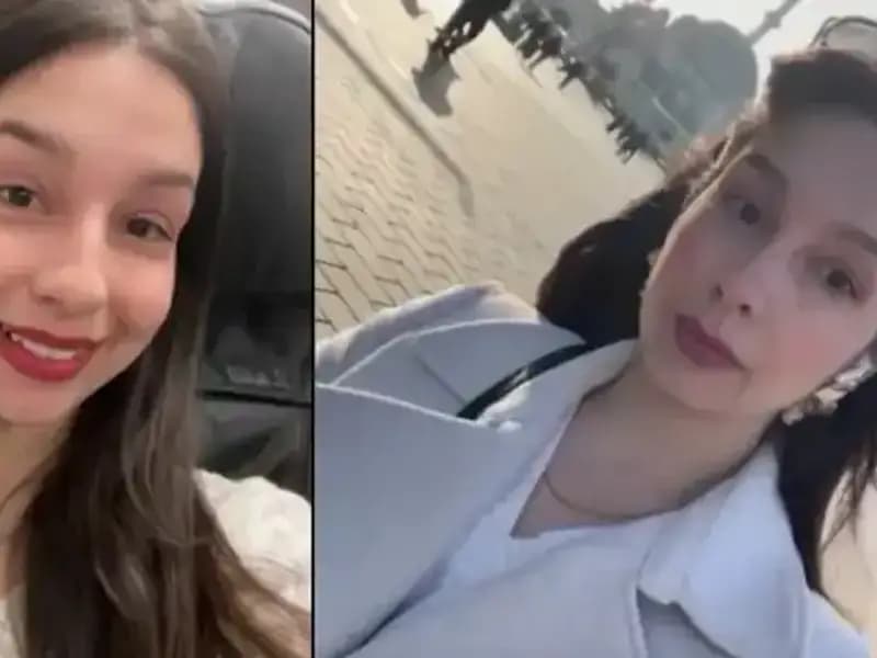 İstanbul'daki Aida'nın Trajik Ölümü: Estetik Cerrahinin Tehlikeleri