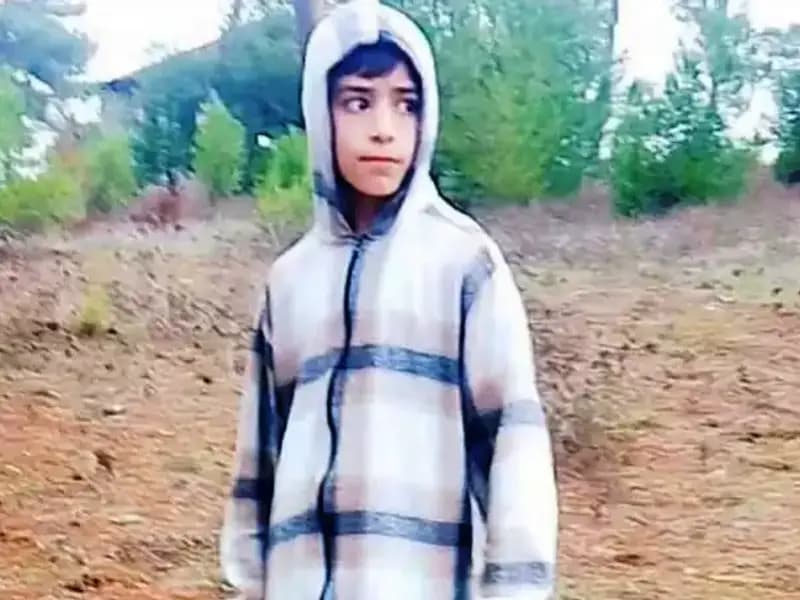 Bünyamin'den Gelen Acı Haber, Sevenlerini Derinden Sarstı!