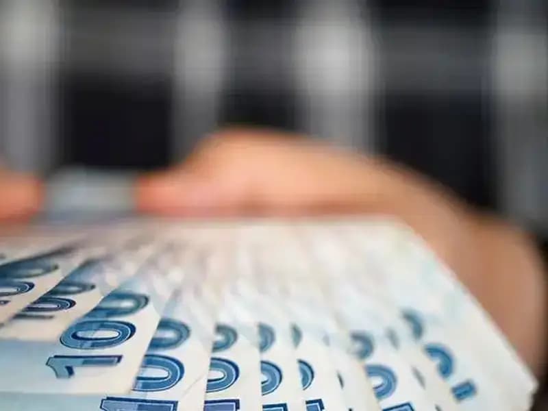 Emekli Promosyon Kampanyaları 2025: Hangi Bankalar Ne Kadar Ödüyor?