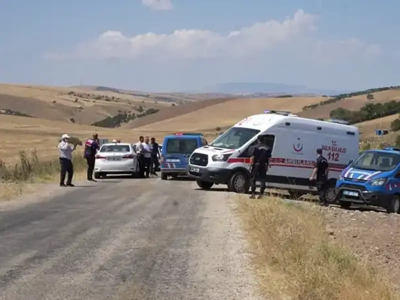 Kardeşler Hakim Karşısında: Dede ve Oğul Cinayetinin Ardındaki Gerçekler