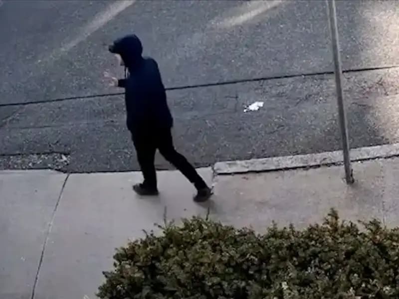 ABD’de Türk Öğrenciye Gözaltı: Sır Perdesi Aralanıyor