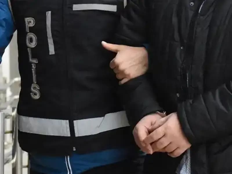 Sosyal Medya Dolandırıcılığı: 500 Milyonluk Vurgun ve 12 Tutuklama