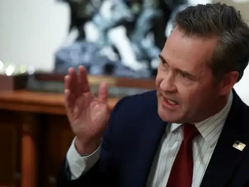 ABD Ordusu E-posta Skandalında Sarsıcı İddialar Ortaya Çıktı!