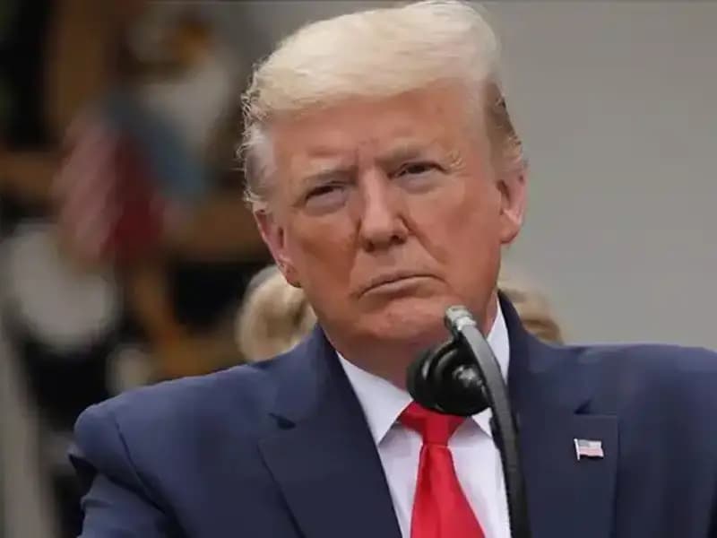 Trump'ın Ek Gümrük Vergileri İçin Yargı Engeli: Çarpıcı Gelişmeler