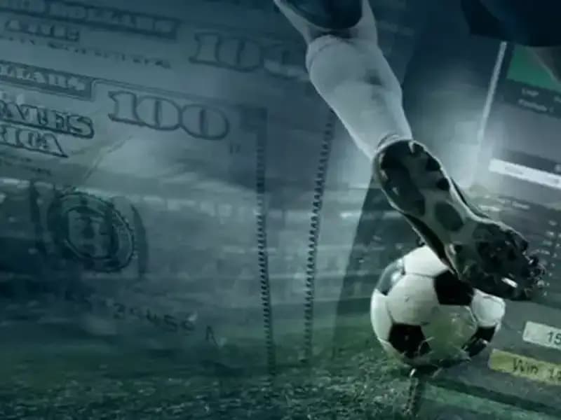 Futbolda Şok Operasyon: Yöneticiler Rakip Takıma Bahis Oynadı