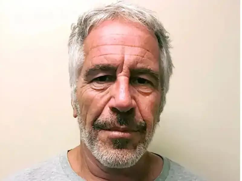 Epstein'in Müşteri Listesi Tartışmaları ve Musk'ın Açıklamaları