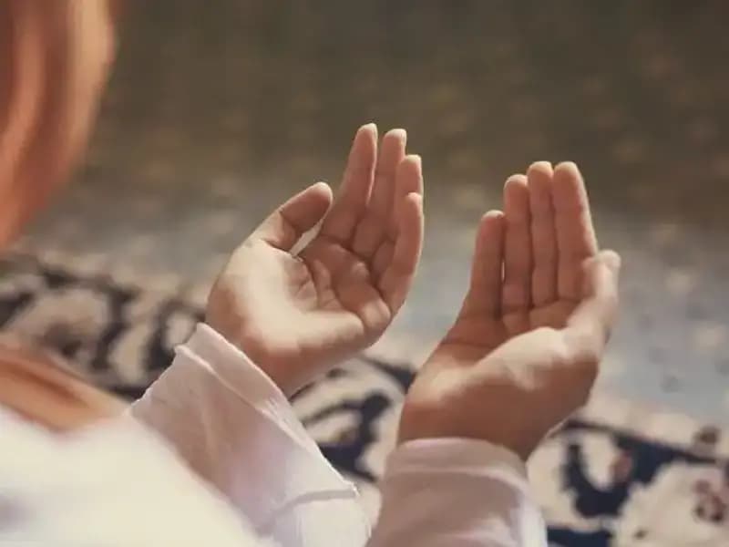 Cuma Duası: Anlamı, Fazileti ve Okunuşu Hakkında Bilgiler