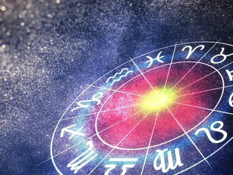 1 Temmuz 2025 Günlük Burç Yorumları: Yeni Fırsatlar ve Meydan Okumalar