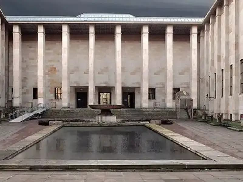 Çalınan Tablo 50 Yıl Sonra Hollanda’da Bulundu: Sanat Dünyası Şokta!