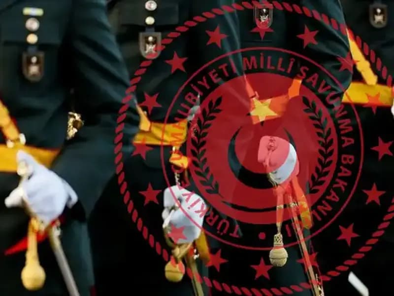 MSÜ Tercih Sonuçları Açıklandı mı? Sorgulama Ekranı 2025 İçin Aktif mi?