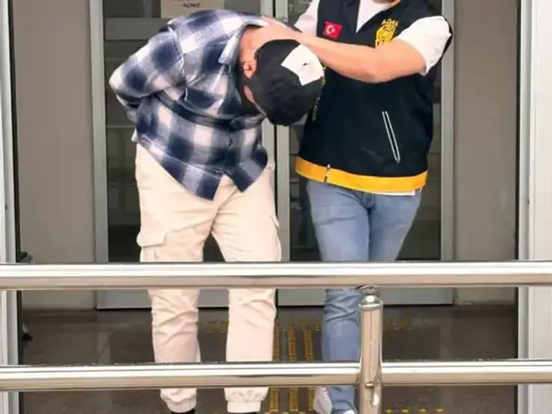 Tartışma Büyüdü: Kardeşinin Ölümüne Neden Olan Gizemli Olay