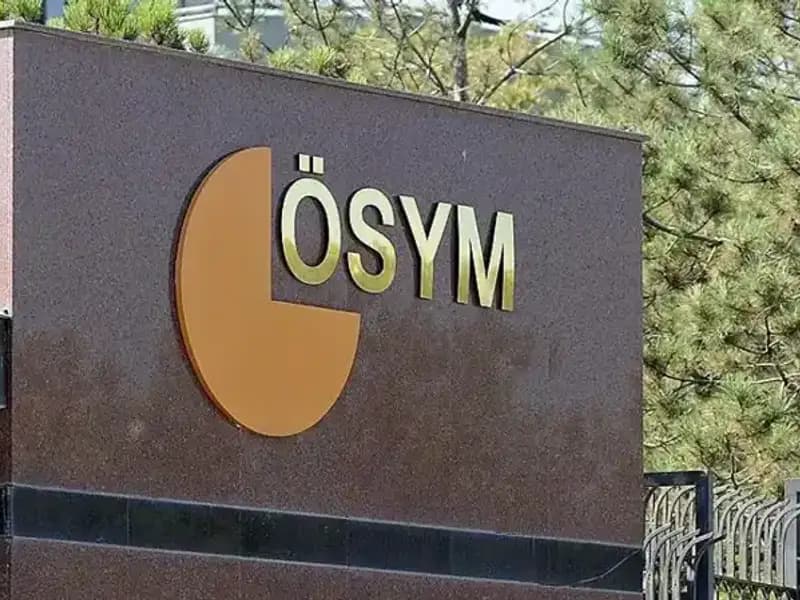 KPSS 2025/2 Tercih Sonuçları Ne Zaman Açıklanacak? Gözler ÖSYM'de!