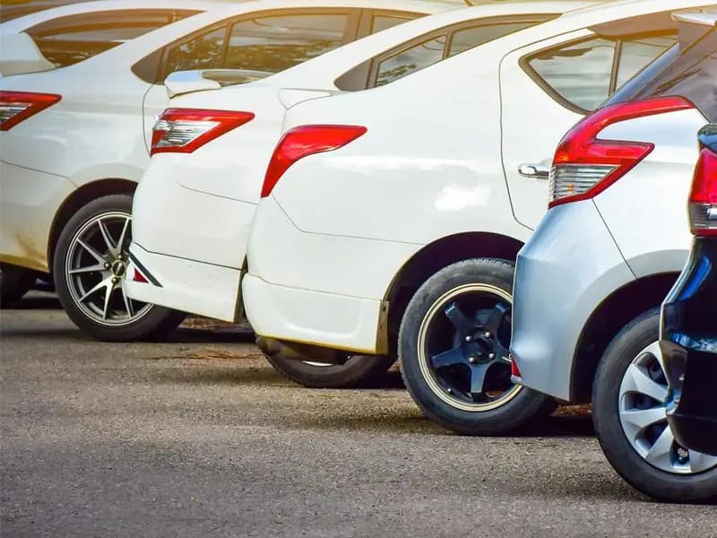 Zorunlu Trafik Sigortasında Yeni Dönem Başlıyor