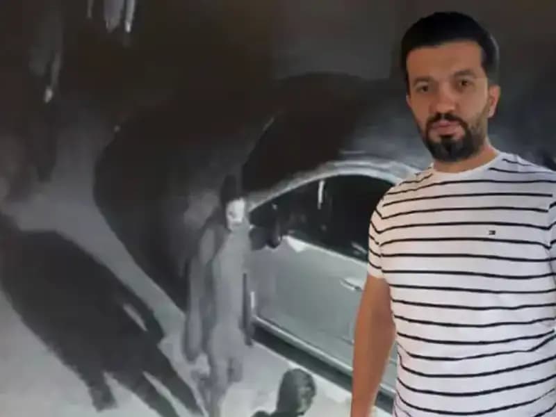 Sevgilisinin Zorla Senet İmzalattığı Genç Kadın Şikayetçi Oldu