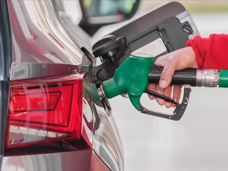 100 Kilometreyi 40 Liraya Gidiyor: En Tasarruflu Araçlar