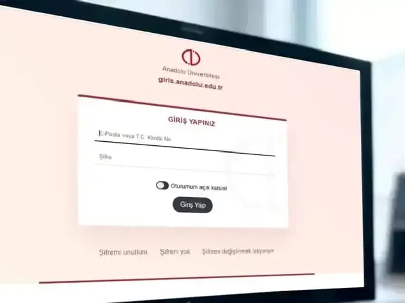 Açıköğretim Sınav Sonuçları Açıklandı: Öğrencilerin Merakla Beklediği An Geldi!