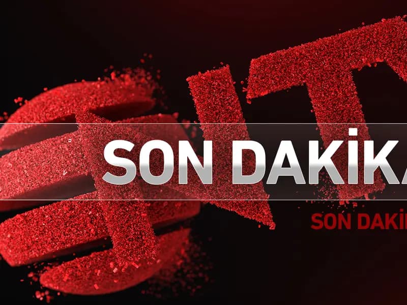 Modifiye Araçlar İçin 1 Nisan'a Kadar Süre Verildi