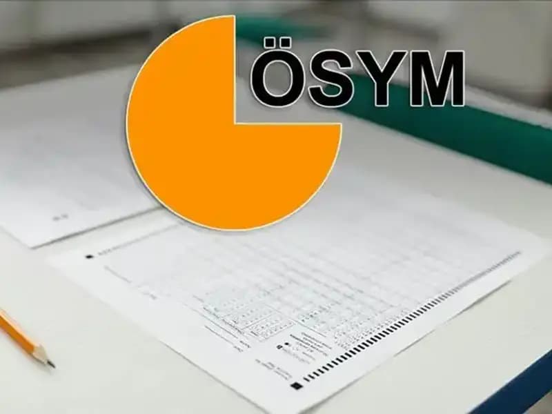 YÖKDİL/2 Başvuru Kılavuzu 2025 Yayımlandı: Başvurular Ne Zaman?