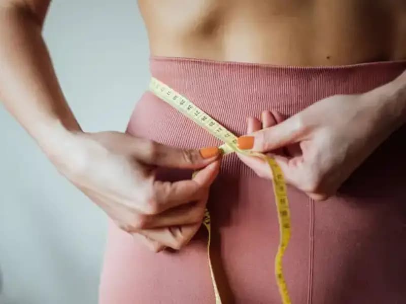 Egzersizlerin Etkisini İki Katına Çıkaran Şaşırtıcı Yöntem!