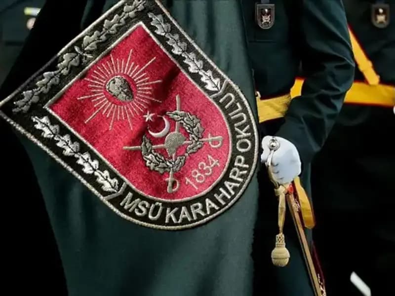 MSÜ Tercih Sonuçları Ne Zaman Açıklanacak? Mülakat Tarihleri Belli Oldu mu?