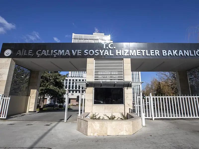 Yeni asgari ücret için ilk toplantı salı günü yapılacak