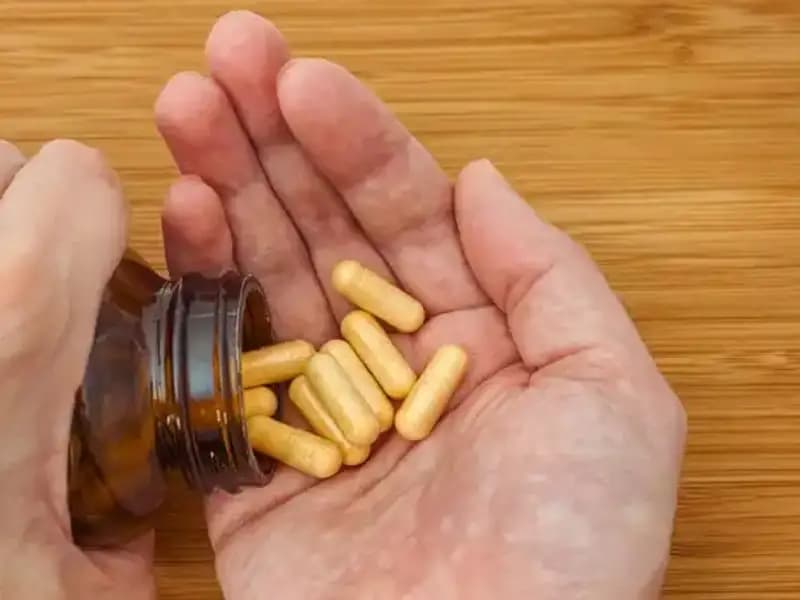 Sağlığınızı Tehdit Eden İki Yaygın Takviye: Alternatif Çözümler Neler?