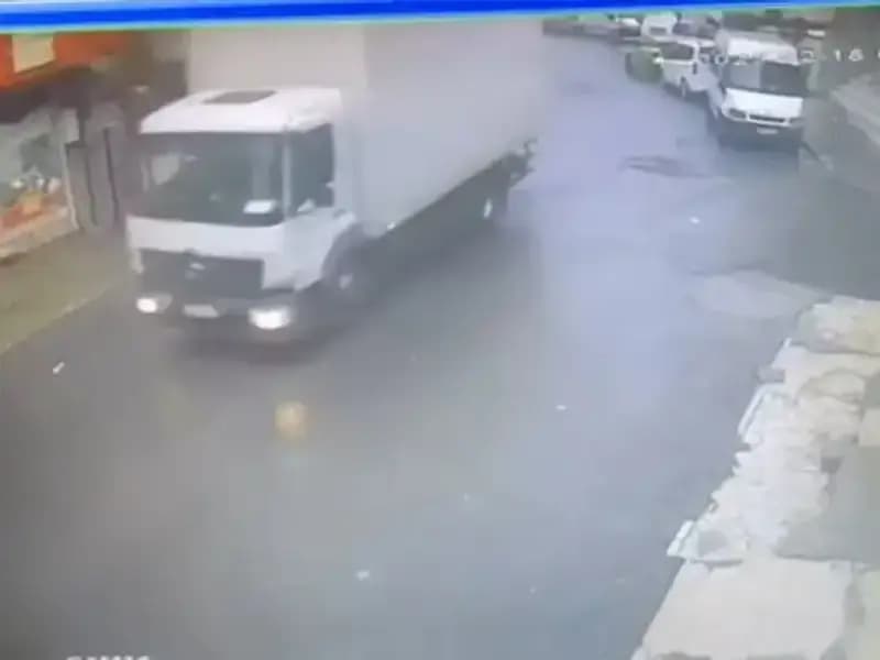 Sahte Polisler, 1,7 Milyon Liralık Gasp Gerçekleştirdi: Yakalanınca "Şaka Yapacaktık" Dediler