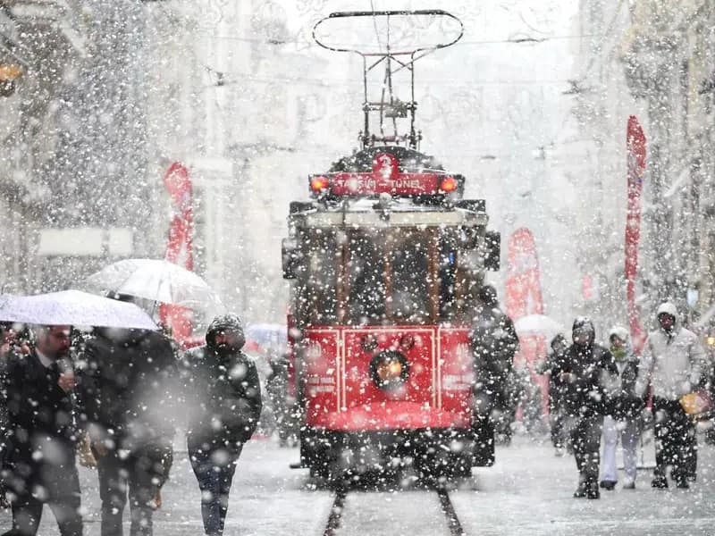 Kurslarda Hafta Sonu Eğitimlerine Ara Verildi