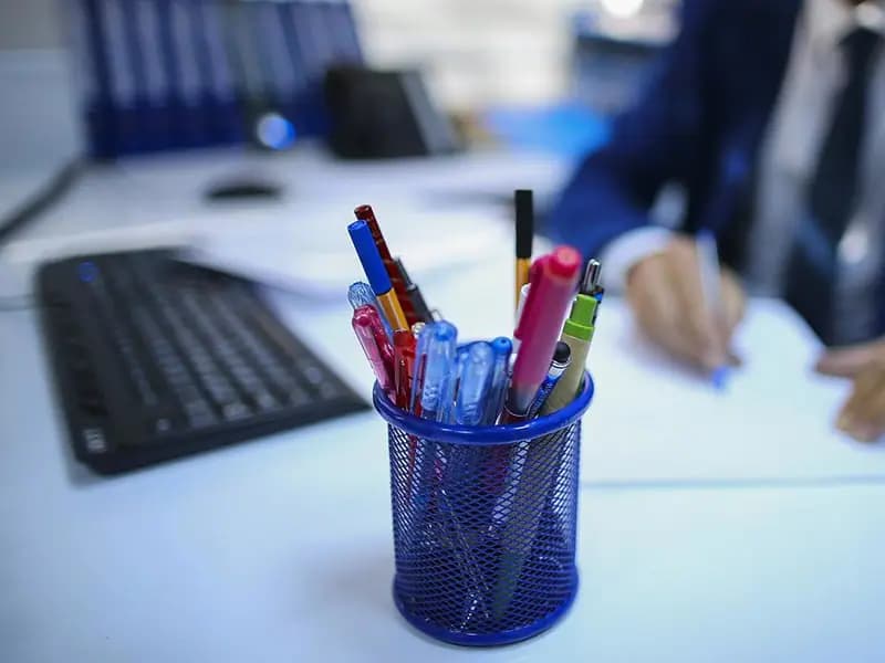 Memurlara Finansal Okuryazarlık Zorunluluğu Getirildi