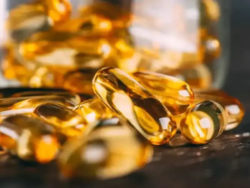 Bağırsak Kanseri Riskini Azaltmanın Yolları: Beslenmenin Rolü